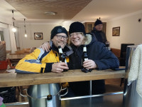 /album/oberbreidenbach-2024/warten-auf-das-christkind-am-dorfhaus-6-jpg/